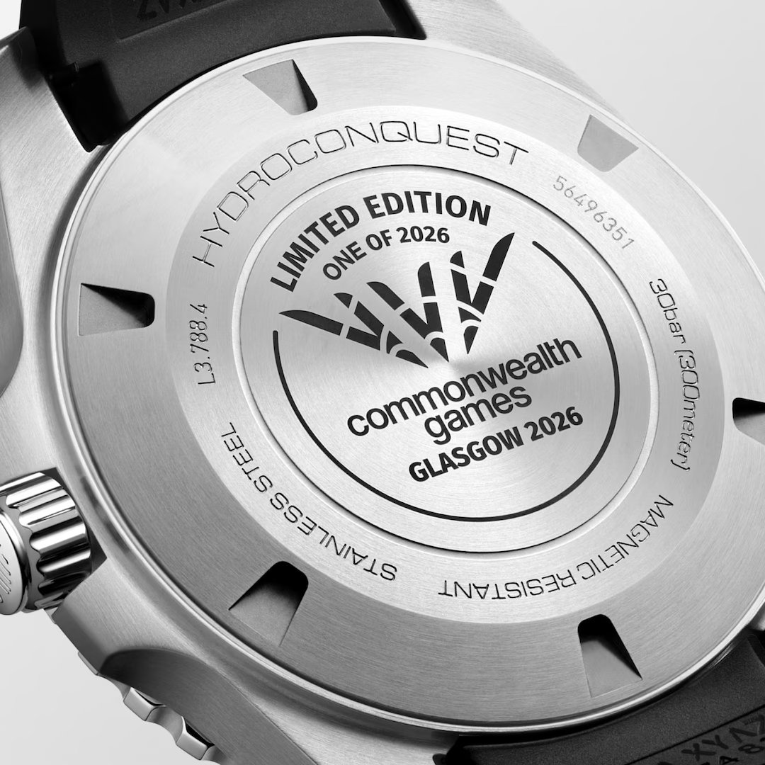 hydroconquest-2026-commonwealth-games-l3-788-4-09-9-detailed-view-2000x2000-2-884695