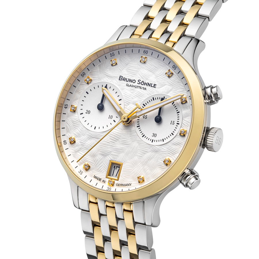 17-23238-250-Bologna-Chronograph-Bruno-Söhnle-Glashütte-