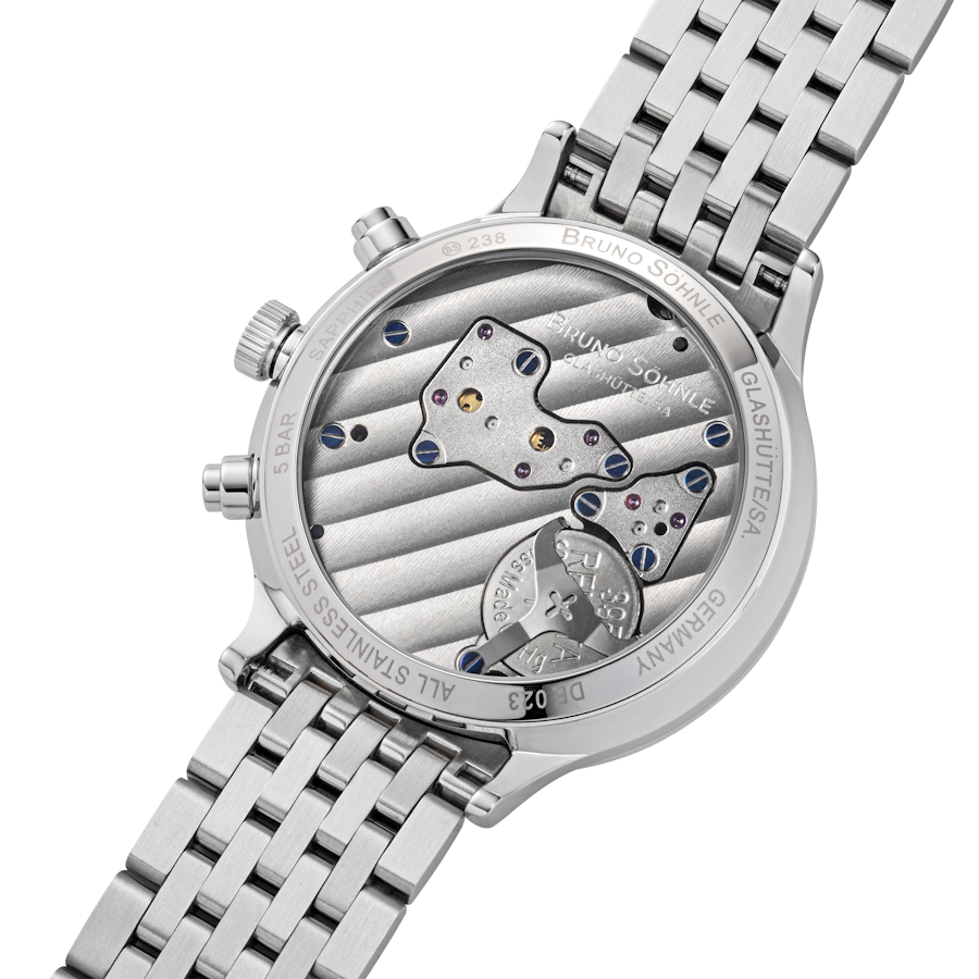 17-23238-250-Bologna-Chronograph-Bruno-Söhnle-Glashütte-3