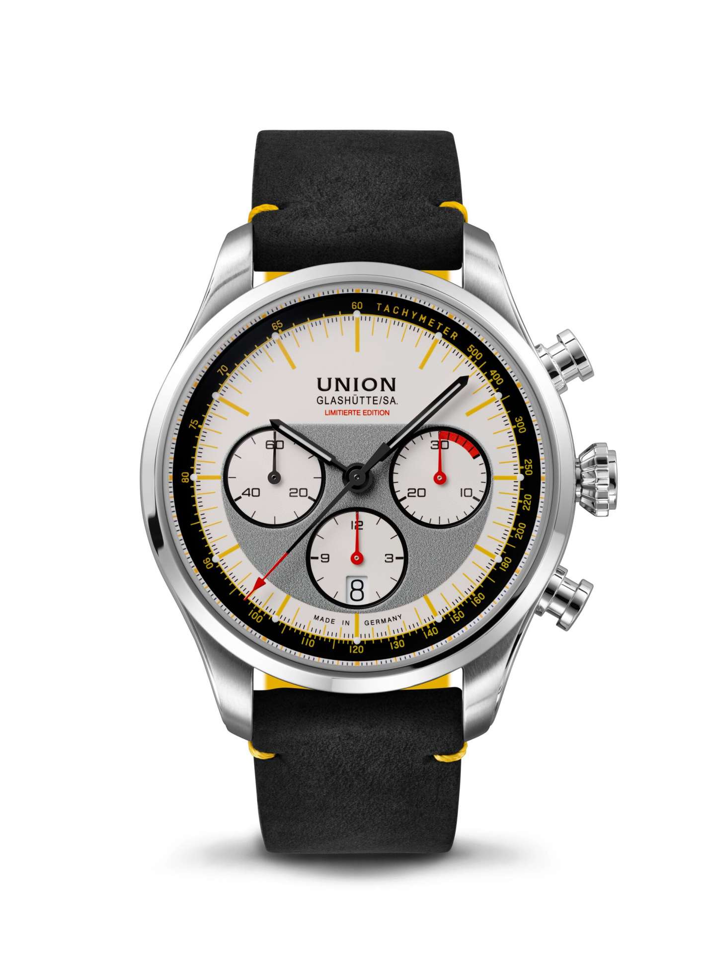 Big-UNION_D009.427.18.011.09_Belisar_Chronograph_Silvretta_Classic_2026_LTD_LB_Front_1920x1920