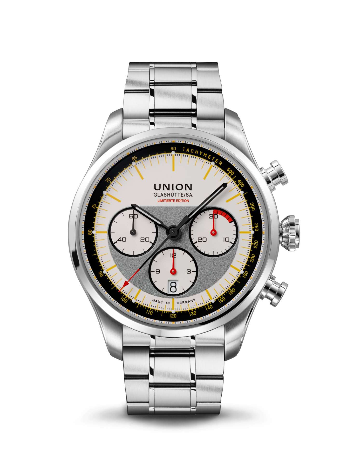 Big-UNION_D009.427.18.011.09_Belisar_Chronograph_Silvretta_Classic_2026_LTD_MB_Front_1920x1920