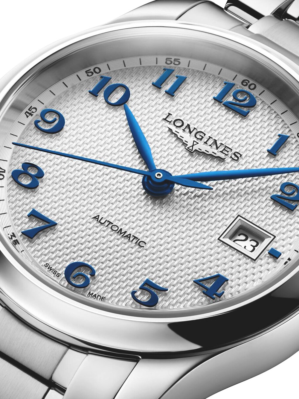 L24494736-bäumer2