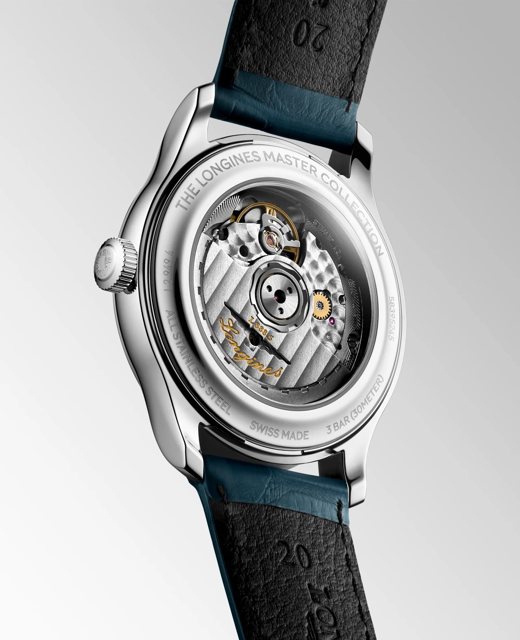 Longines-Master-Collection-L2.949.4.93.2-1