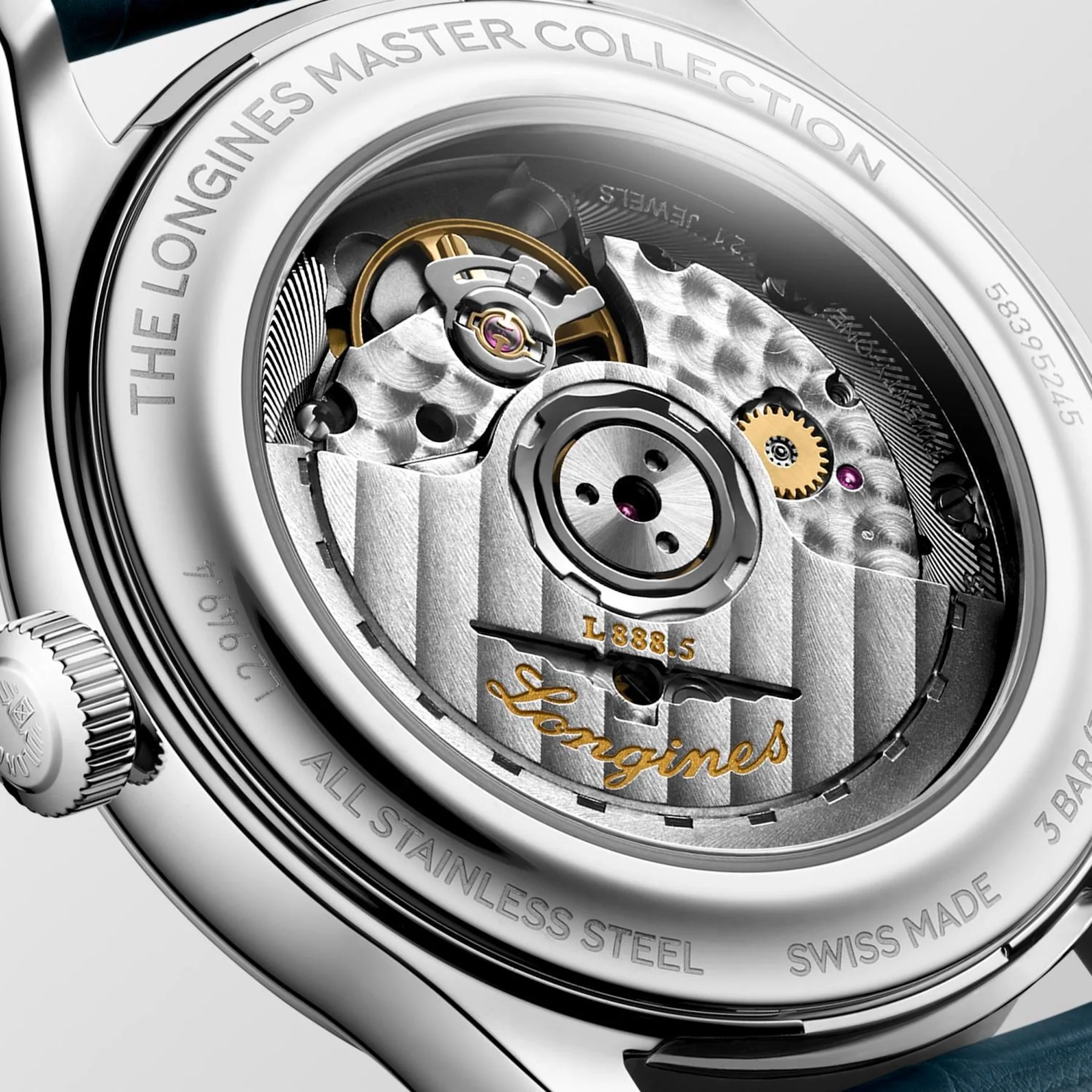 Longines-Master-Collection-L2.949.4.93.2-2
