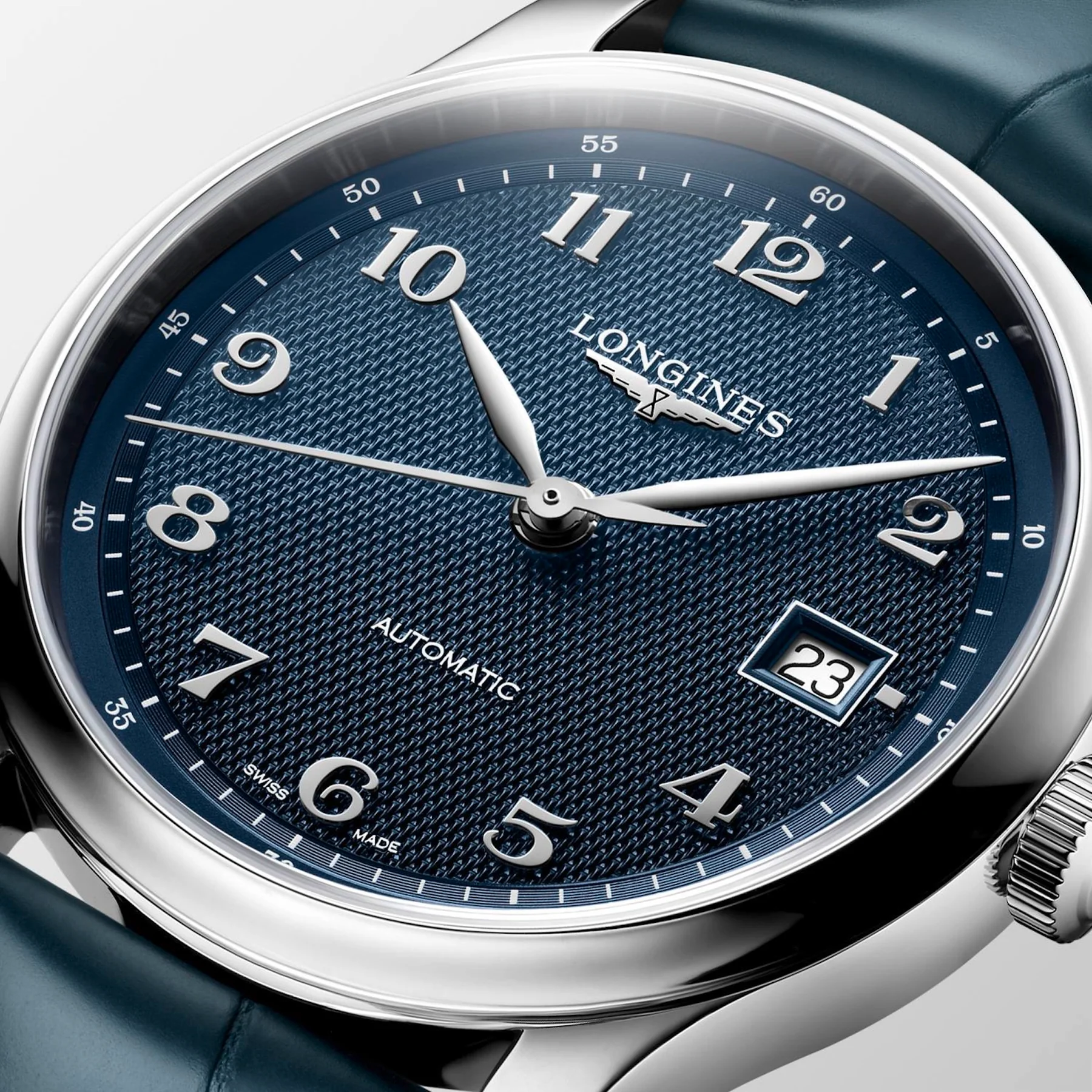 Longines-Master-Collection-L2.949.4.93.2-3
