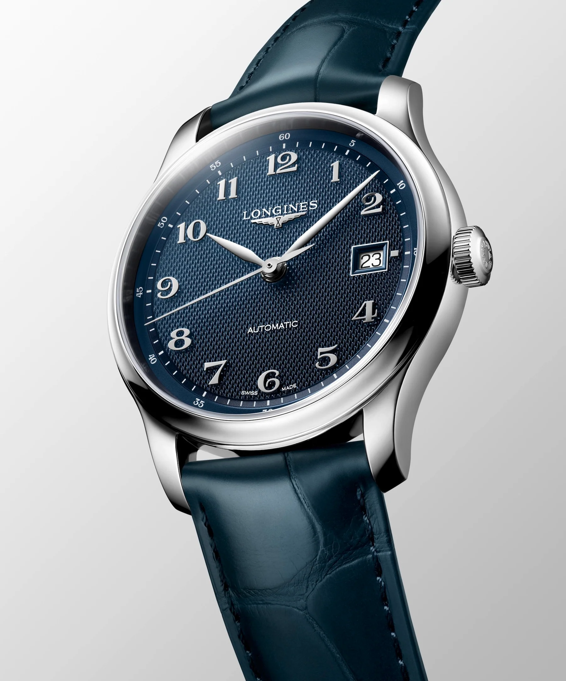Longines-Master-Collection-L2.949.4.93.2-4