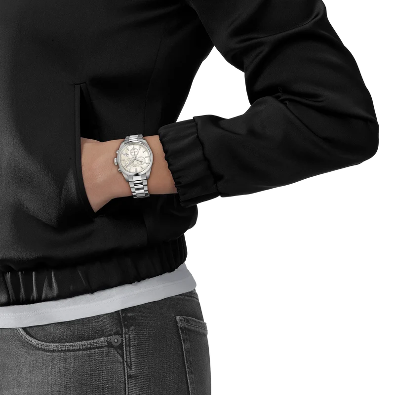 T150-217-11-111-00_WRIST