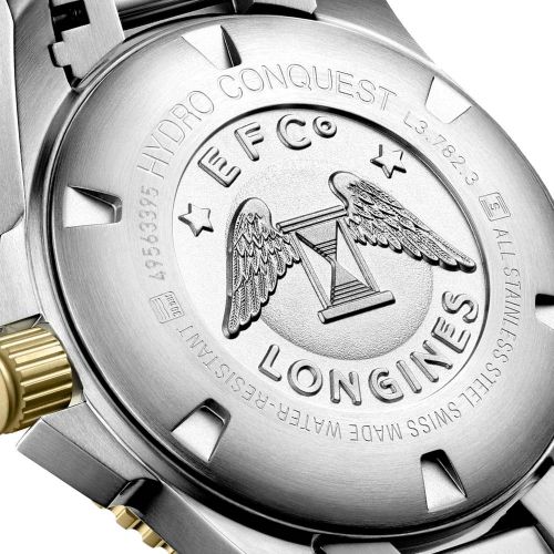 Longines-HydroConquest-Automatik-43mm-BicolorBoden_500x600