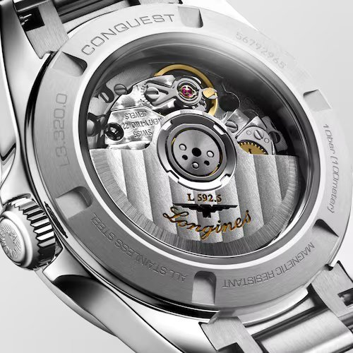 conquest-l3-320-0-87-6-detailed-view-2000x2000-2-ba99f9
