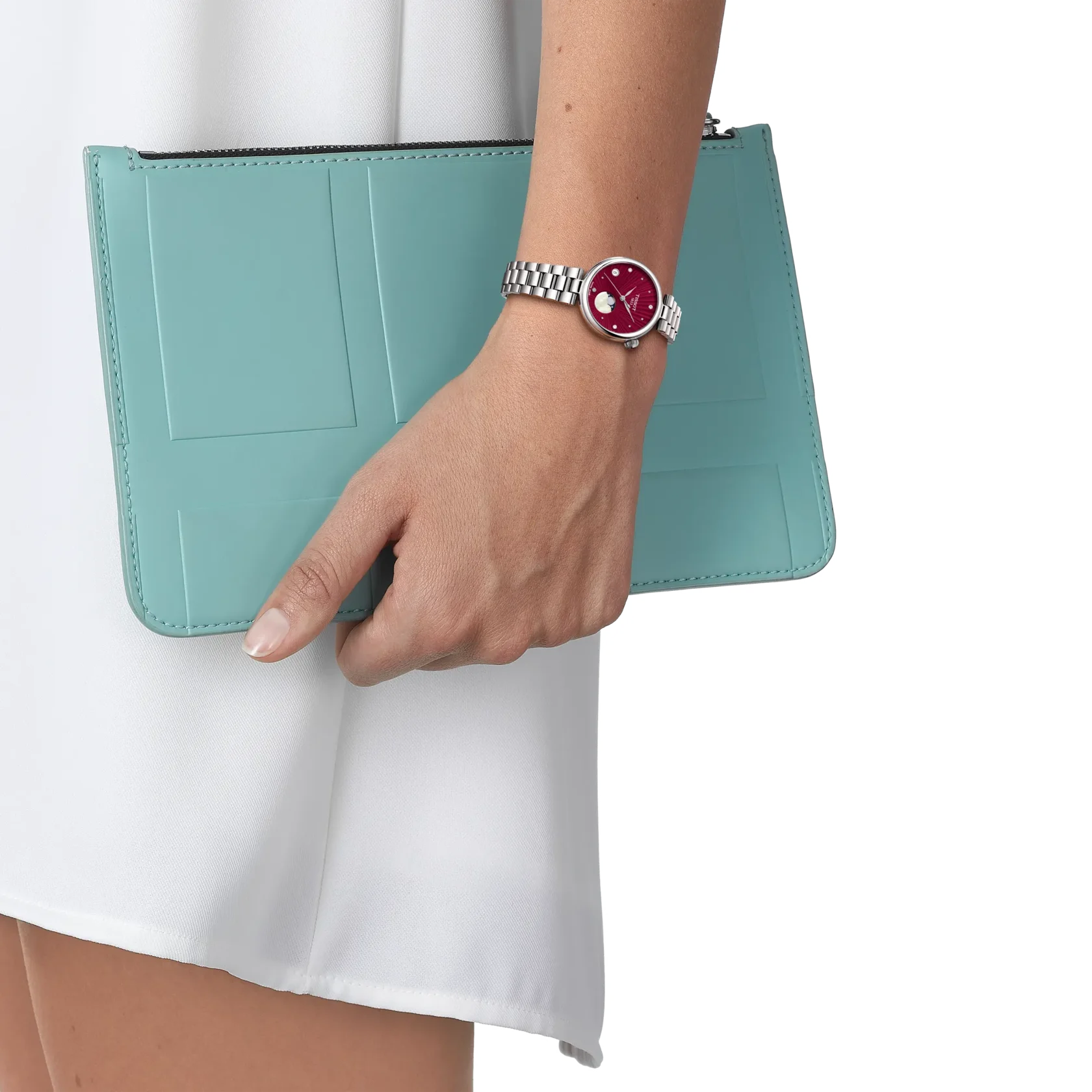 59af3dc0-d3a1-4248-9798-12b69f79588a_T152-223-11-426-00_WRIST