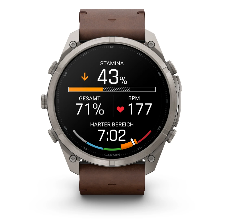 Fenix 9 4