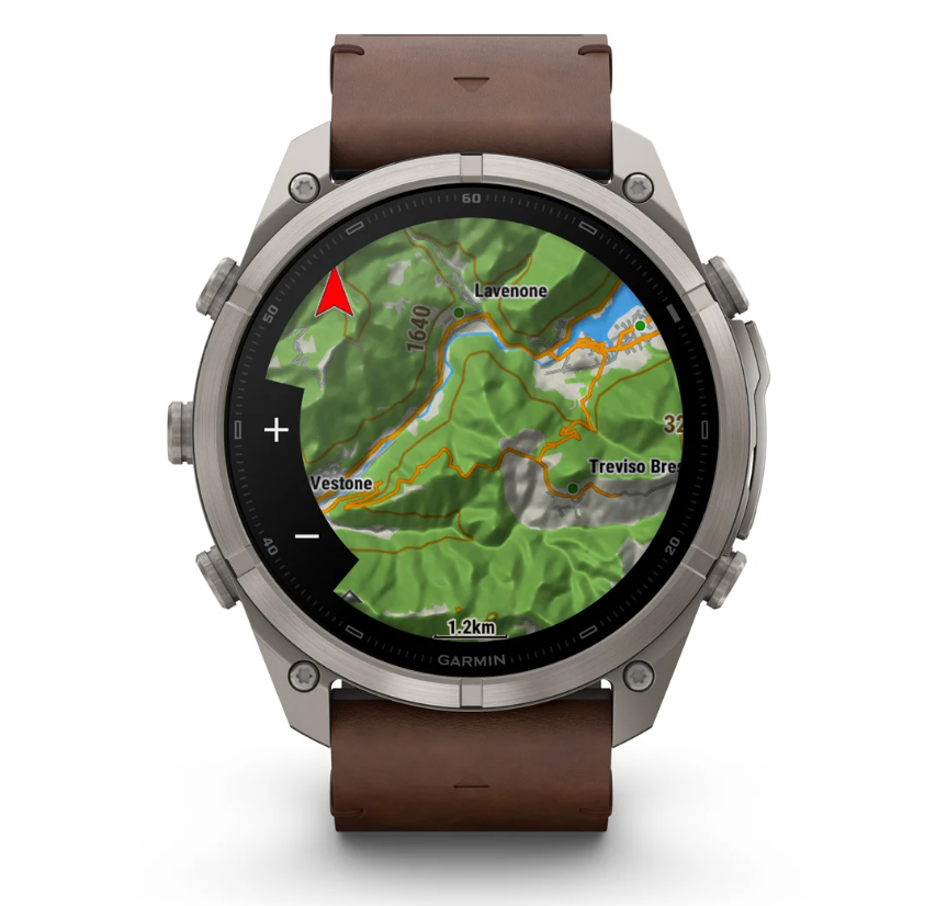 Fenix 9 7
