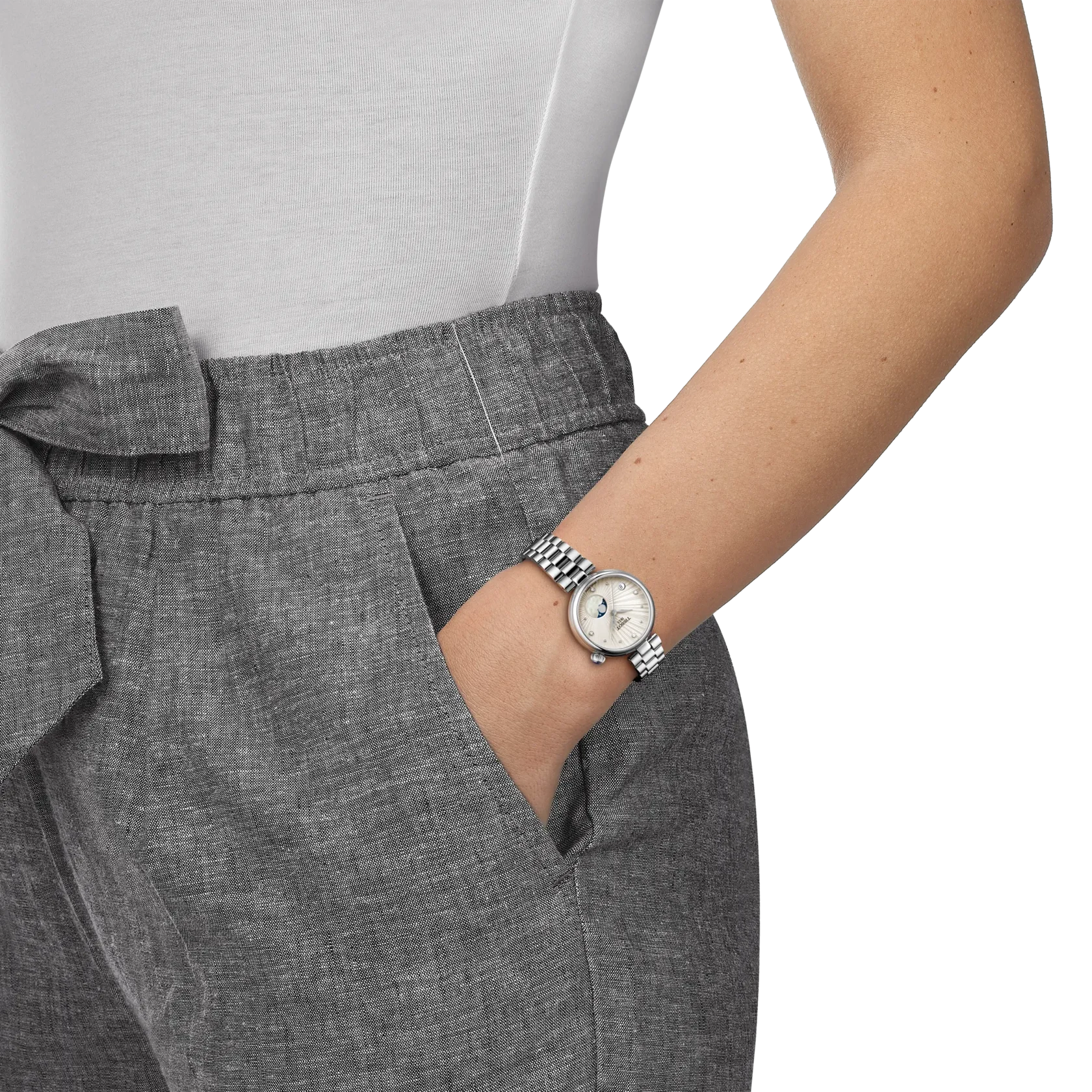 b7a25288-7012-4f6c-bf82-43490efe91ec_T152-223-11-036-00_WRIST