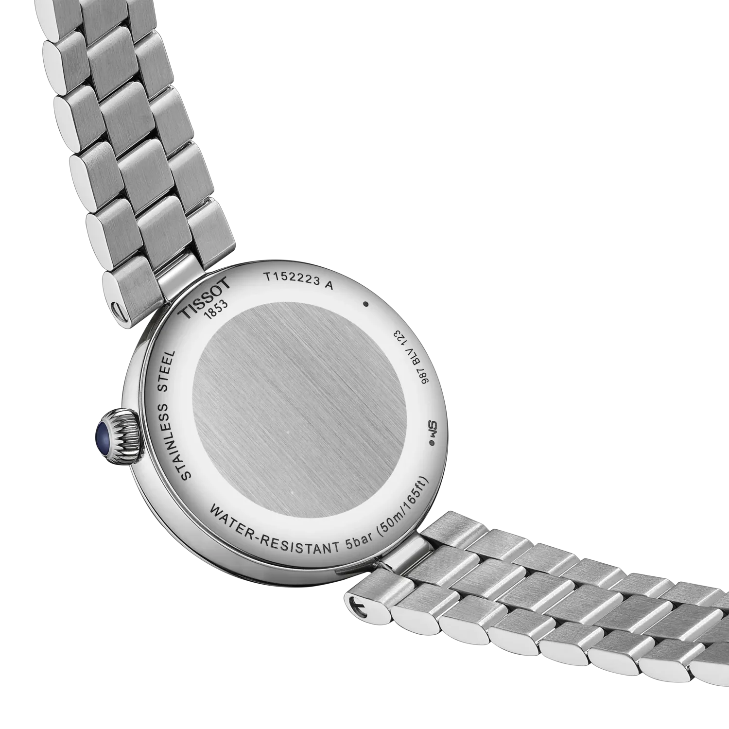 d359b6d6-b549-4153-a635-ded1dca38eae_T152-223-11-496-00_DETAIL-2